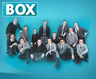 bg_music_box