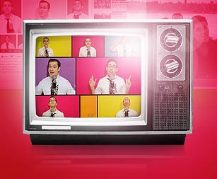 bg_videos_box
