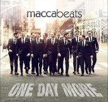 onedaymore_cdcover